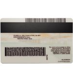 Get California Authentic Trusted Id From Idpapa - Image 4