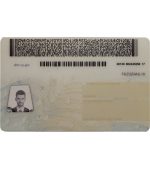 Get New York Secure Authentic Id From Idpapa - Image 4