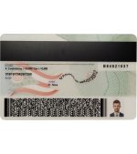 Ohio CDL - Image 2