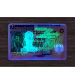Pennsylvania ID (2025 Version) - Image 3