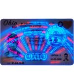 Ohio CDL - Image 3