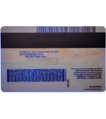 Get California Authentic Trusted Id From Idpapa - Image 2