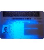 Get New York Secure Authentic Id From Idpapa - Image 2