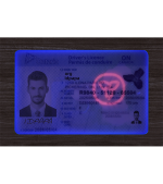 Ontario Scannable ID (2025 version) - Image 4