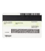 Get Arizona Reliable Authentic Scannable Id From Idpapa - Image 4
