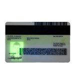 Get Arizona Reliable Authentic Scannable Id From Idpapa - Image 3