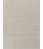 Buy Iowa Scannable Secure Id From Idpapa - Image 3