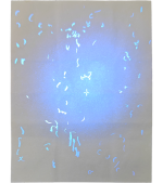 Buy Iowa Scannable Secure Id From Idpapa - Image 4