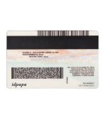 ID California - Image 3