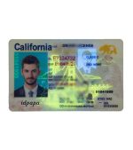 ID California - Image 2