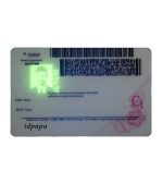 Connecticut Scannable Cards - Image 4