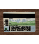 Colorado Scannable  ID - Image 4