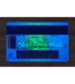 Colorado Scannable  ID - Image 5