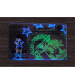 ID Georgia - Image 3