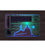 ID Georgia - Image 4
