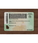 ID Georgia - Image 2