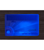 Virginia ID(2025 Version) - Image 4