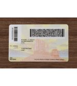 Arizona Driver’s Licence (2025 Version) - Image 3
