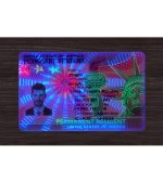 American Green Card - Image 4
