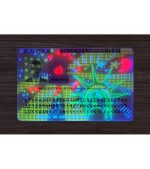 American Green Card - Image 5