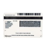 Buy Michigan Reliable Scannable Scannable Id From Idpapa - Image 3