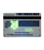 Buy Michigan Reliable Scannable Scannable Id From Idpapa - Image 4
