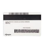 Buy Minnesota Authentic Reliable Scannable Id From Idpapa - Image 3