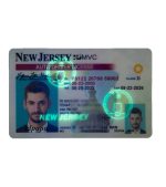 Order New Jersey Trusted Reliable Scannable Id From Idpapa - Image 2