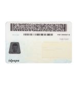 Order New York Scannable Trusted Scannable Id From Idpapa - Image 3
