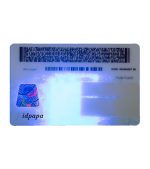 Order New York Scannable Trusted Scannable Id From Idpapa - Image 4