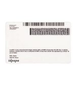 Get North Carolina Reliable Authentic Scannable Id From Idpapa - Image 3