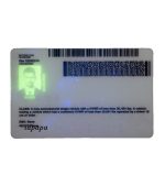 Get North Carolina Reliable Authentic Scannable Id From Idpapa - Image 4