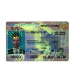 Get North Carolina Reliable Authentic Scannable Id From Idpapa - Image 2