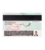 Order Ohio Trusted Reliable Scannable Id From Idpapa - Image 3