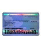 Order Ohio Trusted Reliable Scannable Id From Idpapa - Image 4