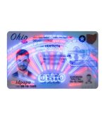Order Ohio Trusted Reliable Scannable Id From Idpapa - Image 2