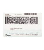 Get Pennsylvania Authentic Reliable Scannable Id From Idpapa - Image 2