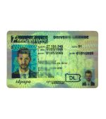 Get Pennsylvania Authentic Reliable Scannable Id From Idpapa - Image 3