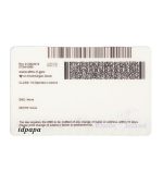 Get Rhode Island Secure Reliable Scannable Id From Idpapa - Image 3