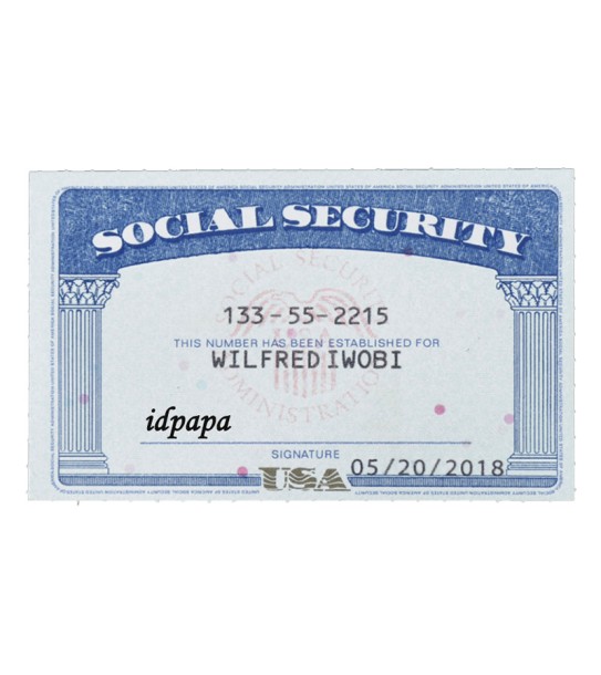 social-security-card-543x610-1 image