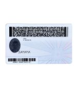 Get Virginia Secure Reliable Scannable Id From Idpapa - Image 2