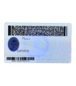 Get Virginia Secure Reliable Scannable Id From Idpapa - Image 3