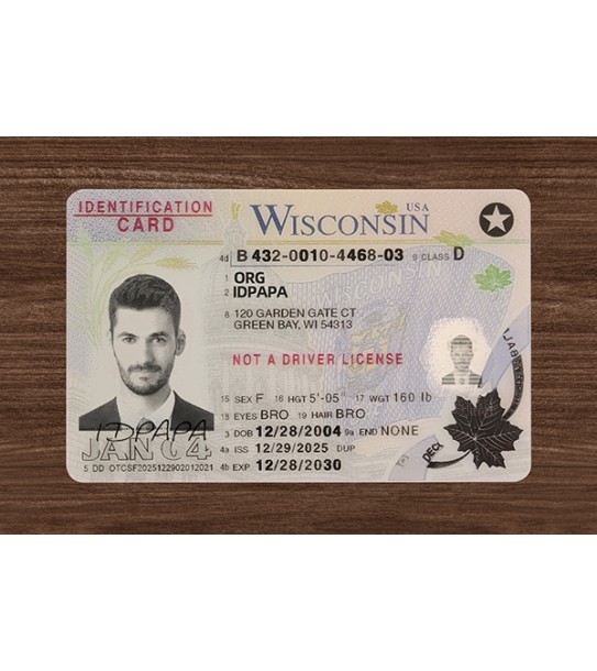 w20id1-543x610-1 image