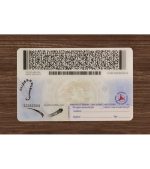 ID Wisconsin - Image 3